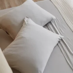 Great Bay Home Modal T-Shirt Jersey Knit Lightweight Sheet Set -Bedding Discount Store GUEST 51d2e52c da00 4abe 9516 63614a1c7096