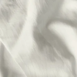 500 Thread Count Washed Supima Sateen Solid Pillowcase Set - Casaluna™ 5 500 Thread Count Washed Supima Sateen Solid Pillowcase Set - Casaluna™ -Bedding Discount Store GUEST 526cf5c3 0ec3 41d3 a35c 8aa28c7e8899