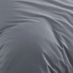 Kenneth Cole New York Miro Solid Duvet Cover Set -Bedding Discount Store GUEST 52af0bf8 0ed0 41d6 8d32 6c0fe1054bec