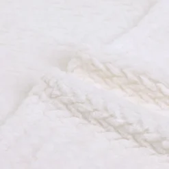 PiccoCasa New Luxury Leaves Fulls Fleece Warm Large Sofa Throw Blankets -Bedding Discount Store GUEST 53dd85fa 4f07 4bad 92ff 07f1346afe64