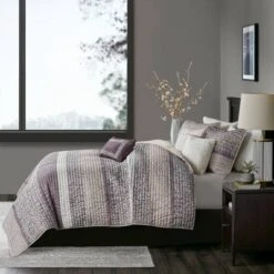 Harmony Jacquard Coverlet Set -Bedding Discount Store GUEST 53e6f894 6d65 4261 be65 1c7553188e70