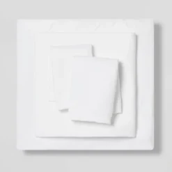 12pc Chambray Matelasse Stripe Comforter & Sheet Bedding Set Gray - Threshold™ -Bedding Discount Store GUEST 542fb499 052f 4024 8d07 c60e8ab32772