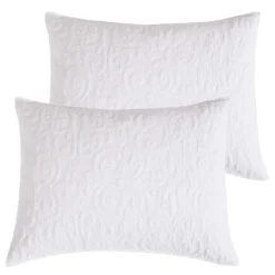 Sherbourne Sham - Birch Hill By Levtex Home -Bedding Discount Store GUEST 543afe6c e359 44b0 882a 0d6d00d57116