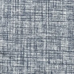 Easy Living Printed Sheet Set - Martex -Bedding Discount Store GUEST 5440b536 297e 4e15 a987 6921a6cbebad