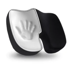 Dr Pillow Perfect Pedic 2 PACK Pillow -Bedding Discount Store GUEST 546e5077 9d40 4902 8f3e 0f5ef51373e6