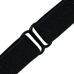 Kitsch Satin Sleep Set 15 Kitsch Satin Sleep Set -Bedding Discount Store GUEST 54cc48d3 e686 4251 8979 2c07fd8ace61