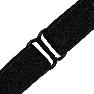 Kitsch Satin Sleep Set 4 Kitsch Satin Sleep Set - Image 4