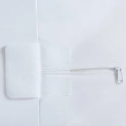 All-in-One Mattress Protector - Fresh Ideas 11 All-in-One Mattress Protector - Fresh Ideas -Bedding Discount Store GUEST 552e4415 99da 44ad 94c7 a2be358611ff