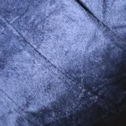 Destiny 10 Piece Comforter Set - Riverbrook Home -Bedding Discount Store GUEST 553bc3ca 1e11 485f 8553 64fd4367fc08