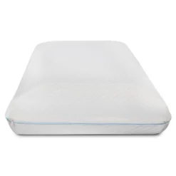 Flash Furniture Capri Comfortable Sleep Memory Foam Gel Queen Pillow 15 Flash Furniture Capri Comfortable Sleep Memory Foam Gel Queen Pillow -Bedding Discount Store GUEST 55c3c2b6 5a33 4180 af3e 712ef0bb6599