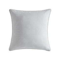 Tommy Bahama 5pc King Kayo 100% Cotton Duvet Cover Bonus Set Gray -Bedding Discount Store GUEST 55dc838f 0cc0 4f97 8fbb c694f5a8aeed