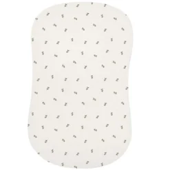 Ely's & Co. Patent Pending Waterproof Set - Berry And Cluster Dot Sage 2 Pack -Bedding Discount Store GUEST 5630e3f4 d4fc 48dd a360 c8f49443b3d7