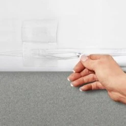 Maximum Mattress Protector White - AllerEase -Bedding Discount Store GUEST 568caf7c 8d95 46aa 8769 77caa198788e