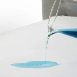 Comfort Collection Encasement Mattress Protector - Lucid -Bedding Discount Store GUEST 570cf605 f815 452f 8d8a ea92da583838