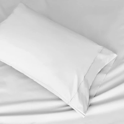 Sealy 300 Thread Count Healthy Nights Sheet Set 6 Sealy 300 Thread Count Healthy Nights Sheet Set - Image 6