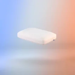 The Casper Foam Pillow With Snow Technology -Bedding Discount Store GUEST 575f54a4 7e0b 467d bcbd 47ef18506dac