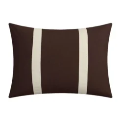 Legaspi 16Pc Bed In A Bag Comforter Set 12 Legaspi 16Pc Bed In A Bag Comforter Set -Bedding Discount Store GUEST 57e1e112 6b29 4d7f 8411 10f2a1b30361