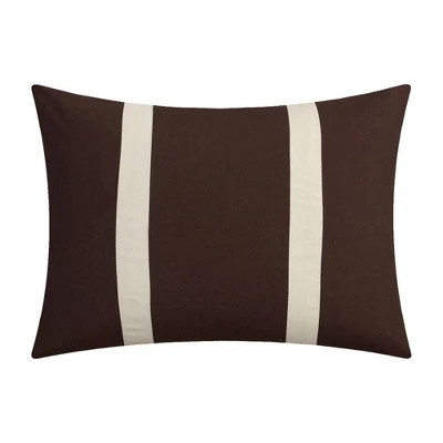 Legaspi 16Pc Bed In A Bag Comforter Set 5 Legaspi 16Pc Bed In A Bag Comforter Set - Image 5