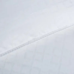 Peace Nest Lightweight To All Season Down Alternative Comforter Duvet Insert With Soft Microfiber Shell -Bedding Discount Store GUEST 581b7960 17d8 4e75 a31d 5051d1ecebf2