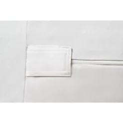 Mattress Protector With Zipper By Guardmax. Terry Cotton Waterproof, Bed Bug Proof, Soft & Comfortable Mattress Encasement With Deep Pockets. 14 Mattress Protector With Zipper By Guardmax. Terry Cotton Waterproof, Bed Bug Proof, Soft & Comfortable Mattress Encasement With Deep Pockets. -Bedding Discount Store GUEST 585db73f 33f2 45f1 ace4 24d8cbf77cd0