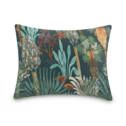 Justina Blakeney For Makers Collective 3pc Phoenix Duvet Cover Bedding Set -Bedding Discount Store GUEST 589df94d d29a 4c80 8fb6 9ce46fa43565