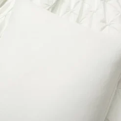 Lush Decor 3pc Arvelo Pintuck Comforter Bedding Set 11 Lush Decor 3pc Arvelo Pintuck Comforter Bedding Set -Bedding Discount Store GUEST 58a7378c 9d73 453b 87ff 550e0eb6bfd1