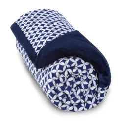 48" X 72" Printed Microfiber Duvet Cover For Weighted Blanket - DreamLab -Bedding Discount Store GUEST 58c5aae0 e14c 436e b9ae 500a8c130a0f