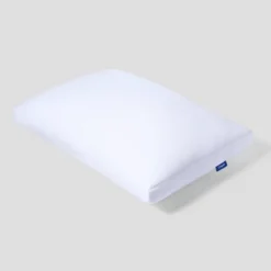 The Casper Essential Cooling Pillow -Bedding Discount Store GUEST 58cd6011 1633 4cb1 bf19 fe0e8004c6ef