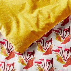 New Arrival -Bedding Discount Store GUEST 58de37a3 c002 4c82 a836 2060b9e8bfcf