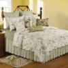 C&F Home 20" X 26" Althea Standard Sham