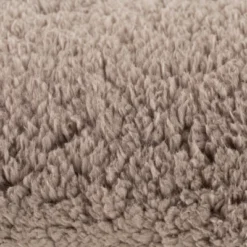 Heated Blanket 2-Pack - USB-Powered Fleece Throw Blankets For Travel, Home, Office, Or Camping - Winter Car Accessories By Stalwart (Gray)