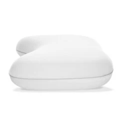 Serta Medium Comfort Curve Gel Memory Foam Pillow 7 Serta Medium Comfort Curve Gel Memory Foam Pillow -Bedding Discount Store GUEST 5acc7fea fc9d 4f65 94a8 2f96c92619ce
