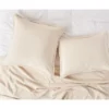 C&F Home Monroe Euro Sham