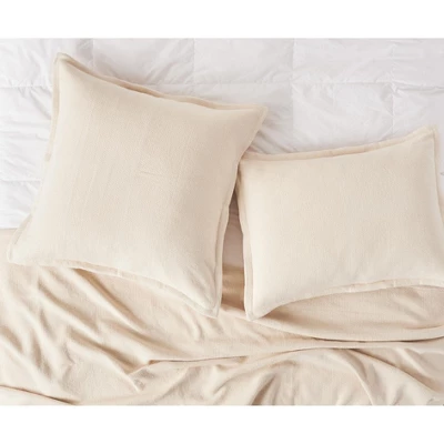 C&F Home Monroe Euro Sham 1 C&F Home Monroe Euro Sham