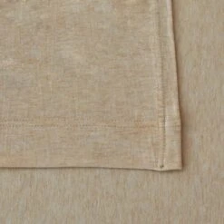 Great Bay Home Heathered Melange T-Shirt Jersey Knit Cotton Sheet Set -Bedding Discount Store GUEST 5bc31d7b 1302 4f64 87fc 5f039d4dbf59