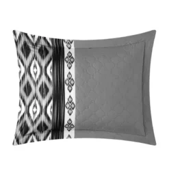 Servin 20Pc Comforter Set -Bedding Discount Store GUEST 5bd48f50 231a 49da 94a3 c7f10b587b06