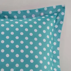 Purple Brittany Reversible Comforter Set -Bedding Discount Store GUEST 5c0fec05 9d4d 4642 b0ea 6da6a136f408