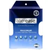 AllerEase 2pk Maximum Pillow Protectors