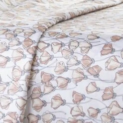 Southshore Fine Living Forevermore 100% Cotton Sateen Weave 300 TC 22-in Extra-Deep Pocket Sheet Set -Bedding Discount Store GUEST 5ce60464 7848 4130 abf3 cd5ea3488771