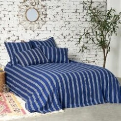 Carol & Frank Perry Duvet Cover -Bedding Discount Store GUEST 5e12f7a9 e69d 461f 9bc2 908df75f03e5