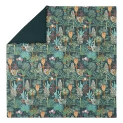 Justina Blakeney For Makers Collective 3pc Phoenix Duvet Cover Bedding Set -Bedding Discount Store GUEST 5e6cd3aa 3adf 40ed 8549 a2efb5e439a9