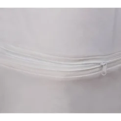 All-in-One Mattress Protector - Fresh Ideas 14 All-in-One Mattress Protector - Fresh Ideas -Bedding Discount Store GUEST 5f39a9ea 2384 4a59 92fa 1b7475ec70d9