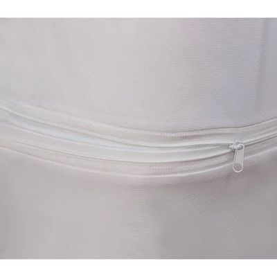 All-in-One Mattress Protector - Fresh Ideas 7 All-in-One Mattress Protector - Fresh Ideas - Image 7