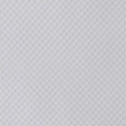 Fitted Vinyl Mattress Protector - Fresh Ideas -Bedding Discount Store GUEST 5f6088f0 ce16 45ee 9714 54581632389e