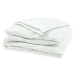 Fluffco Down Blended Comforter -Bedding Discount Store GUEST 5f66b6a7 7dee 4ccd b3c9 155f48b43fc6