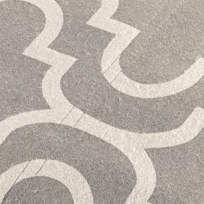 Brushed Cotton Flannel Smooth Heavyweight Soft Modern Contemporary Deep Pocket 4 Piece Sheet Set By Blue Nile Mills 2 Brushed Cotton Flannel Smooth Heavyweight Soft Modern Contemporary Deep Pocket 4 Piece Sheet Set By Blue Nile Mills - Image 2