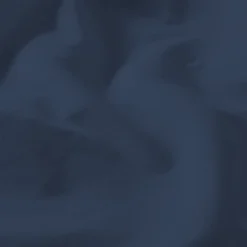 400 Thread Count Ultimate Percale Cotton Solid Pillowcase Set - Purity Home -Bedding Discount Store GUEST 5fcc7405 4932 4173 8f94 6722d8a5784b