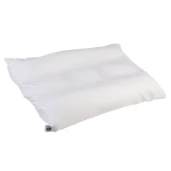 Core Products Cervitrac Fiber Pillow 7 Core Products Cervitrac Fiber Pillow -Bedding Discount Store GUEST 6005bb72 ad7d 4703 80cc ad30acddb31f