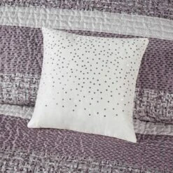 Harmony Jacquard Coverlet Set -Bedding Discount Store GUEST 604eee21 24c1 47c4 a7ac 2ee06ac68837