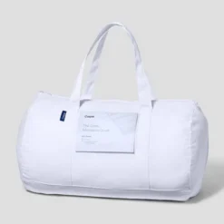 The Casper Duvet Insert -Bedding Discount Store GUEST 6095c452 c108 4700 a686 07721c05cd68